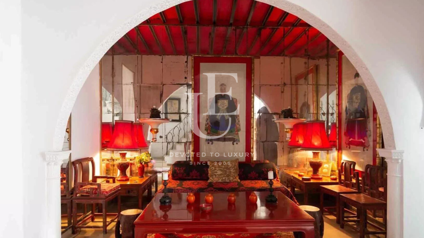 House for sale in Tangier,  with listing ID: N29246 - image 4