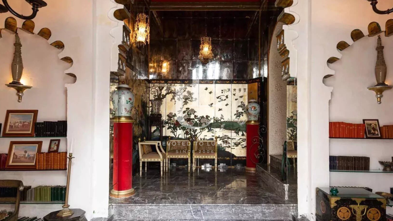 House for sale in Tangier,  with listing ID: N29246 - image 8