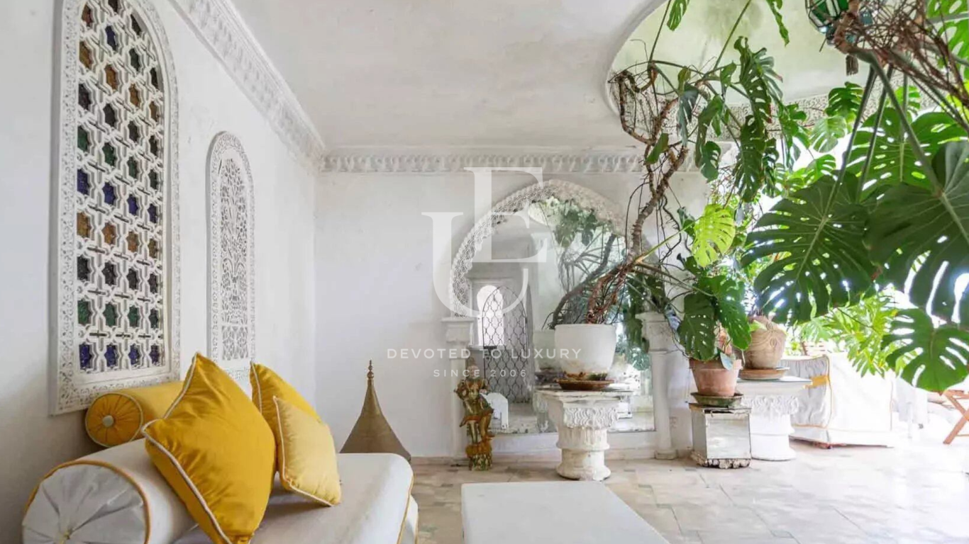 House for sale in Tangier,  with listing ID: N29246 - image 10