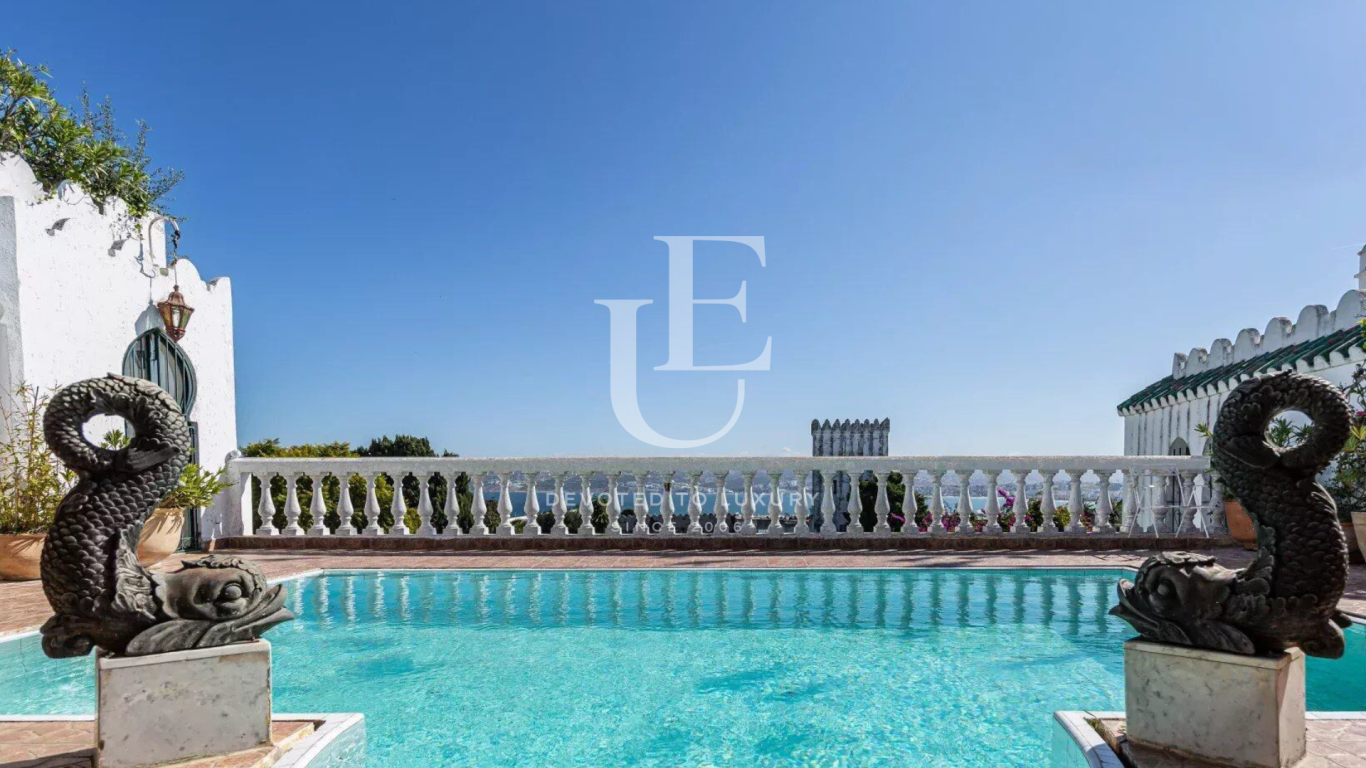 House for sale in Tangier,  with listing ID: N29246 - image 2