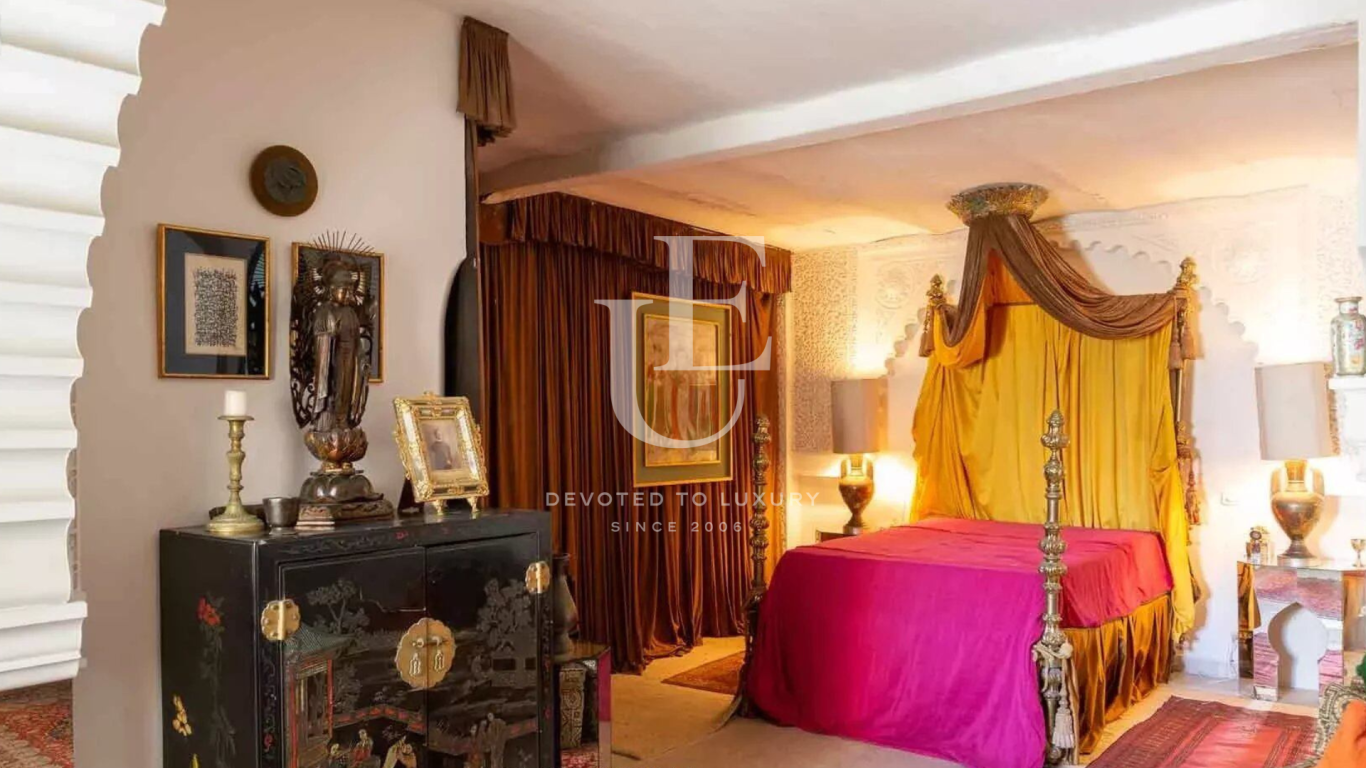 House for sale in Tangier,  with listing ID: N29246 - image 9