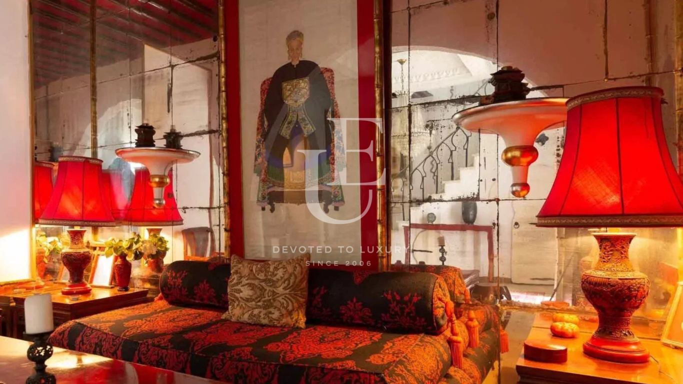 House for sale in Tangier,  with listing ID: N29246 - image 7