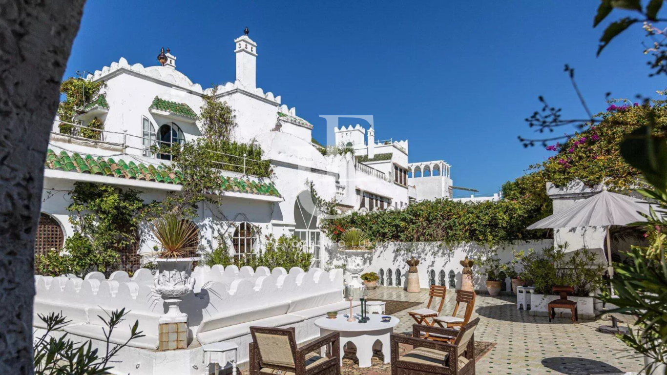 House for sale in Tangier,  with listing ID: N29246 - image 12