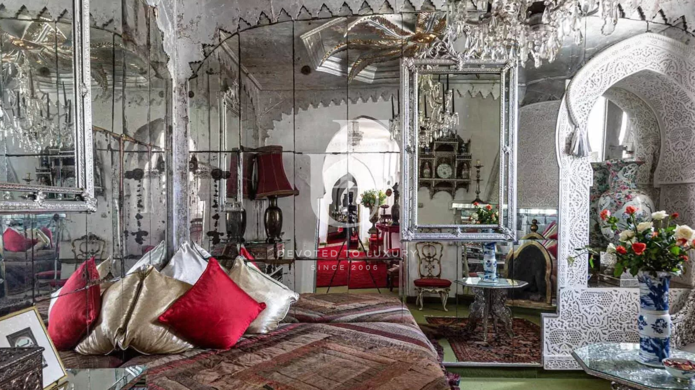 House for sale in Tangier,  with listing ID: N29246 - image 6