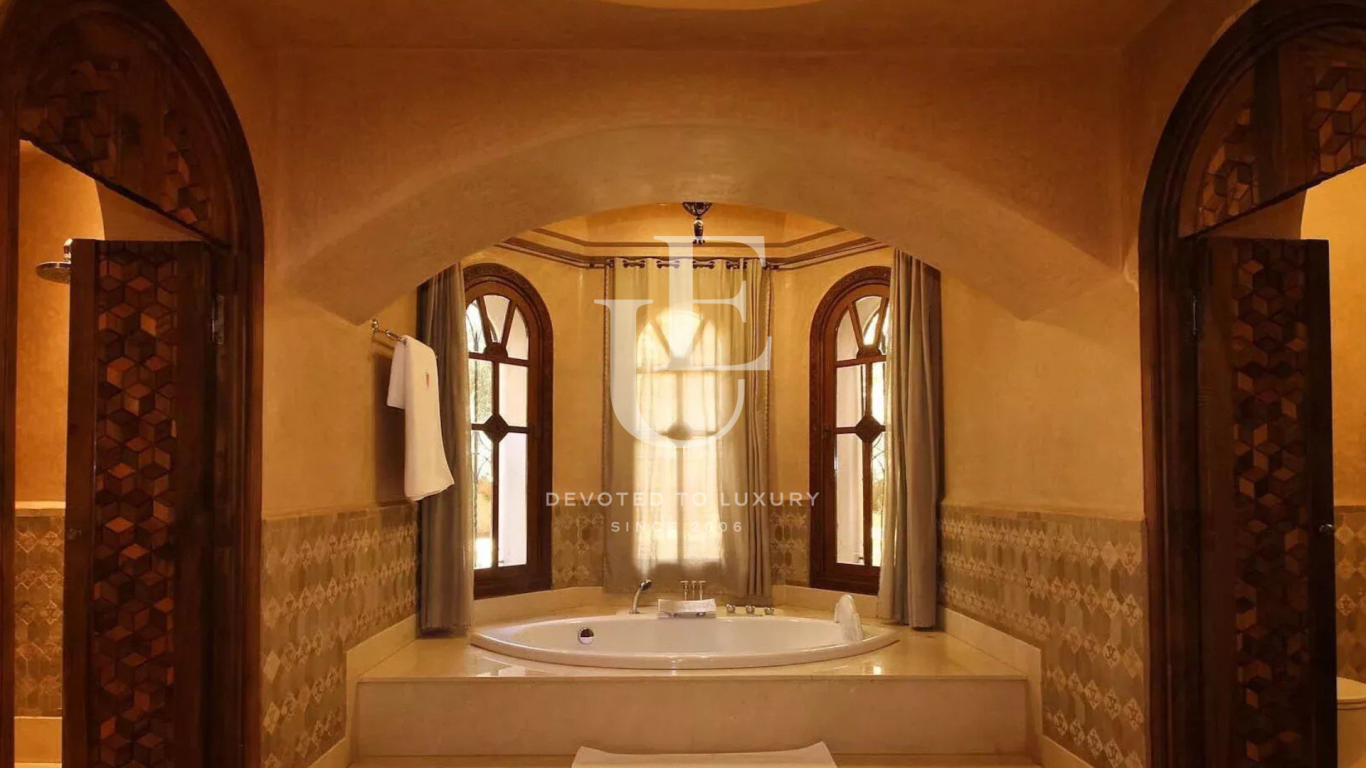 Къща за продажба в Маракеш,  - код на имота: N29248 - image 13