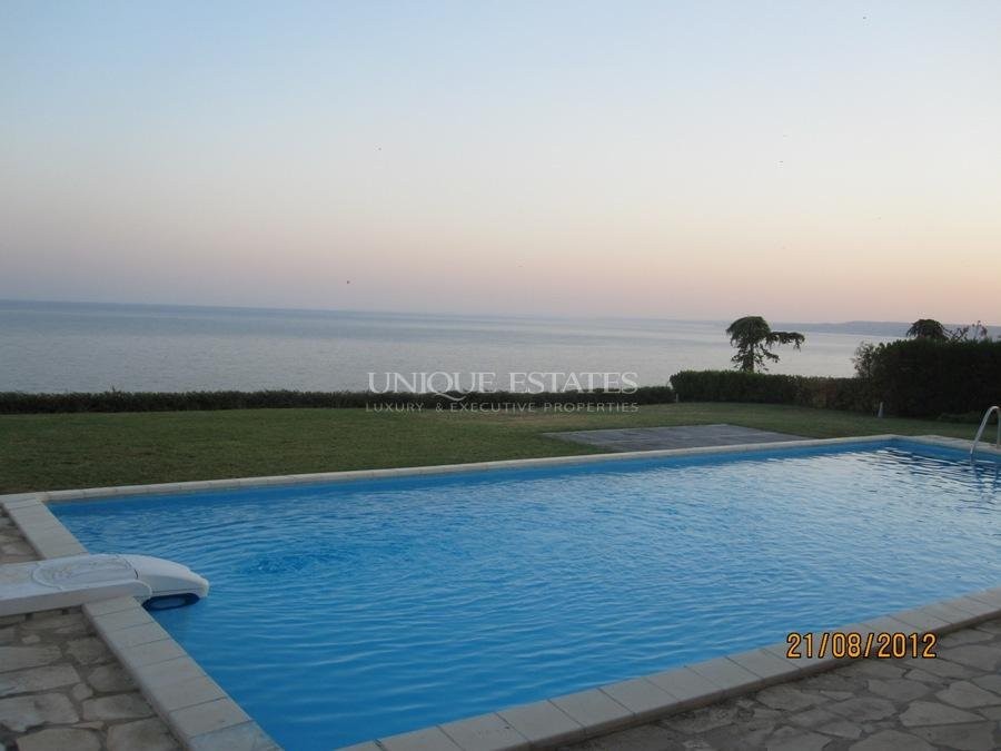 House for sale in Balchik,  with listing ID: K3493 - image 14