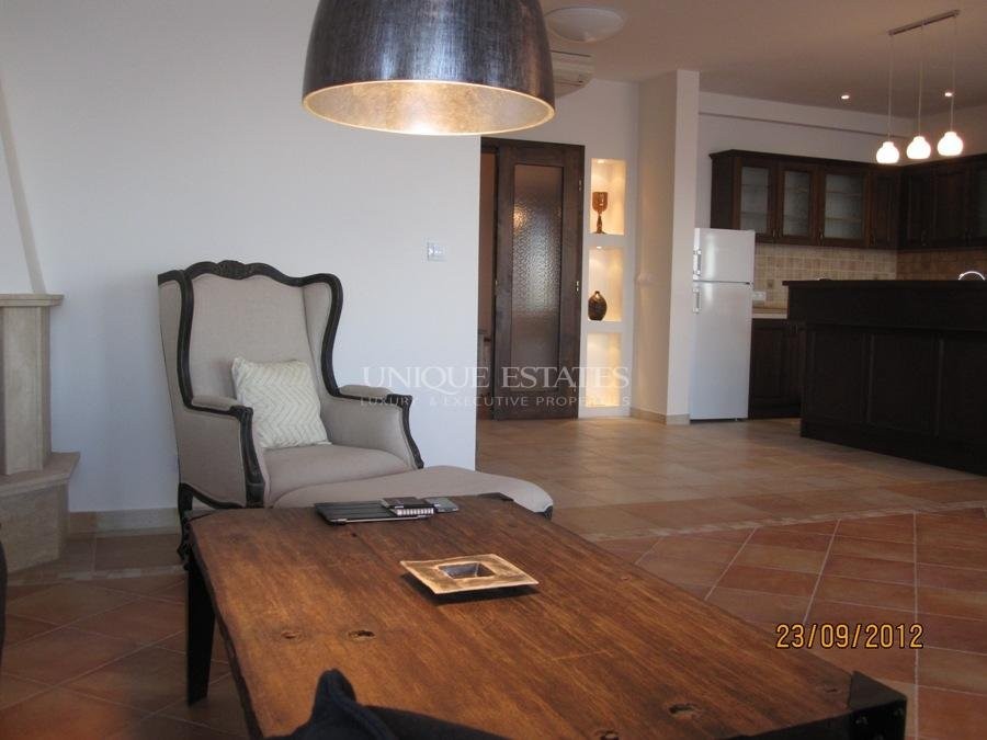 House for sale in Balchik,  with listing ID: K3493 - image 7