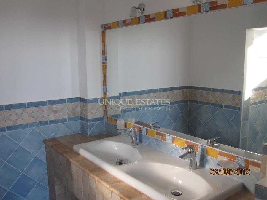 House for sale in Balchik,  with listing ID: K3493 - image 12