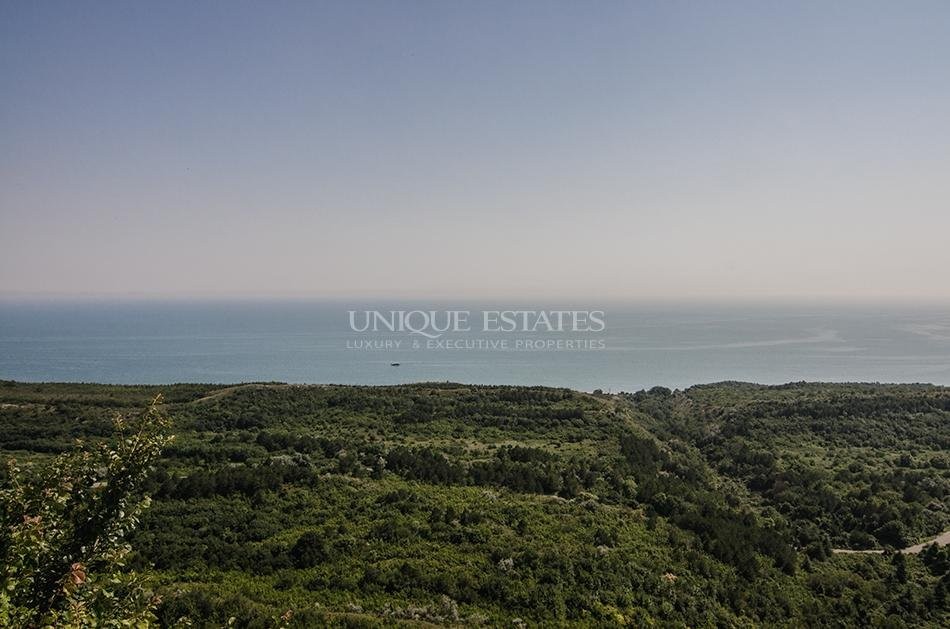 House for sale in Balchik,  with listing ID: K3493 - image 3