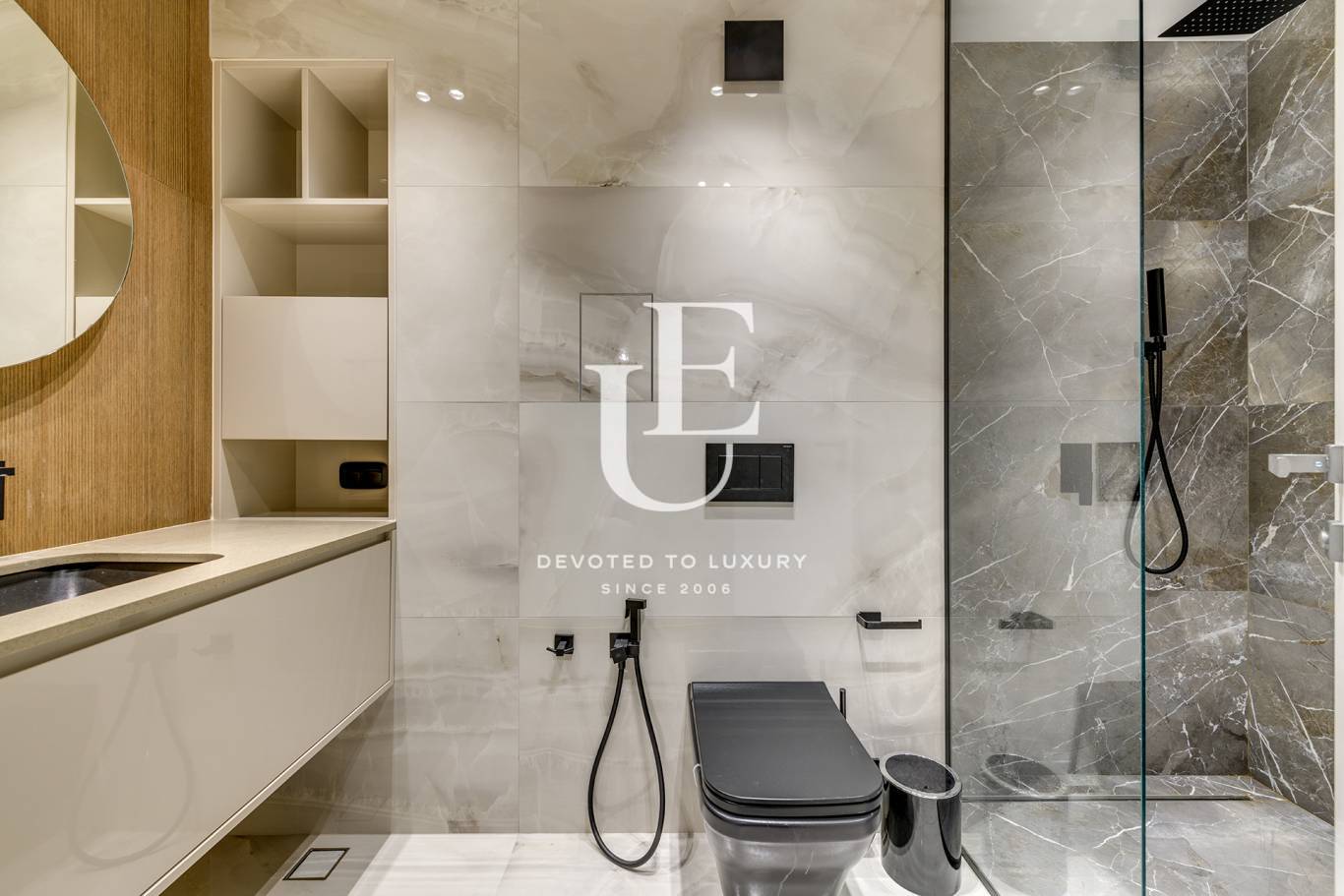 Апартамент под наем в София, Бели брези - код на имота: N29259 - image 7