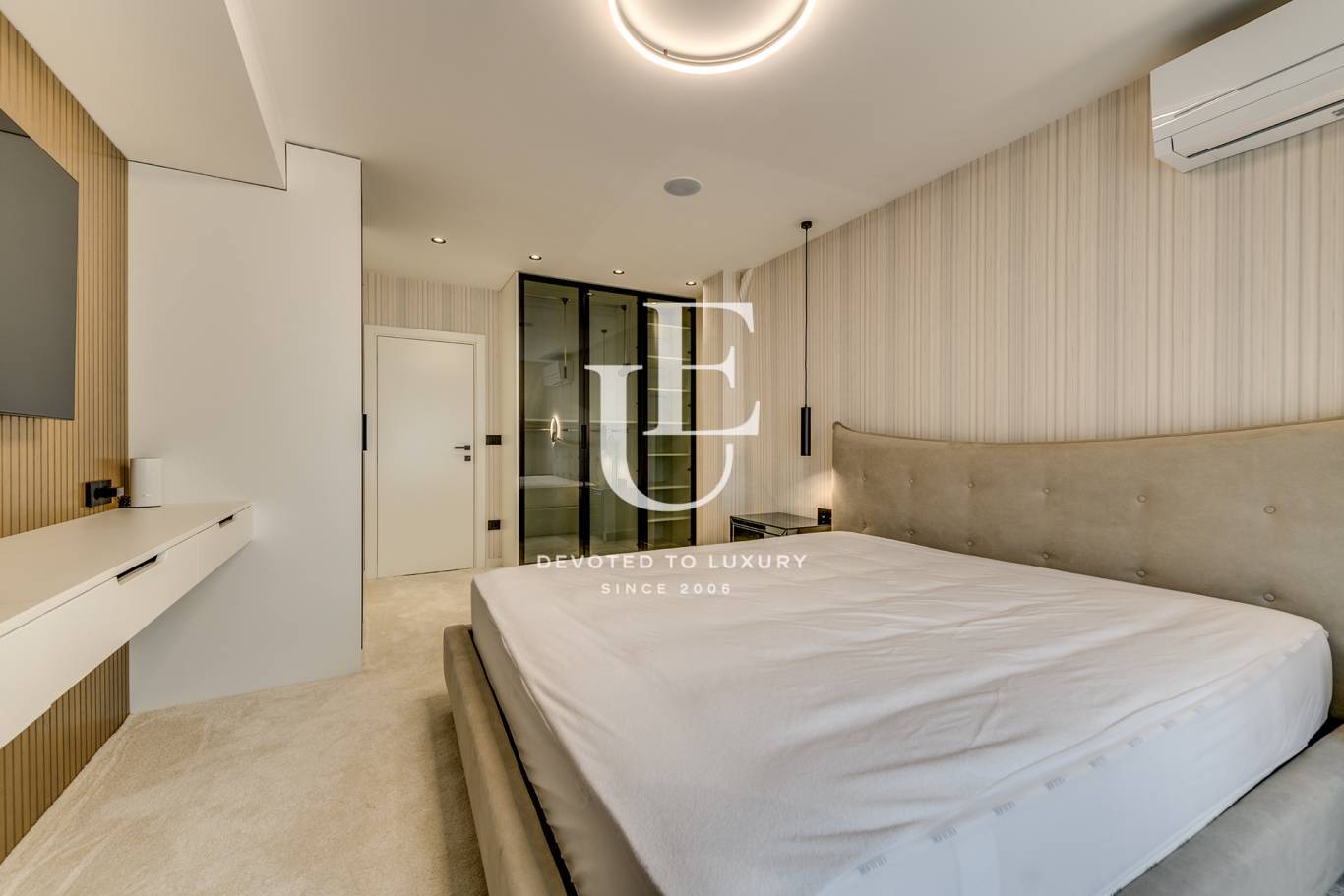 Апартамент под наем в София, Бели брези - код на имота: N29259 - image 8