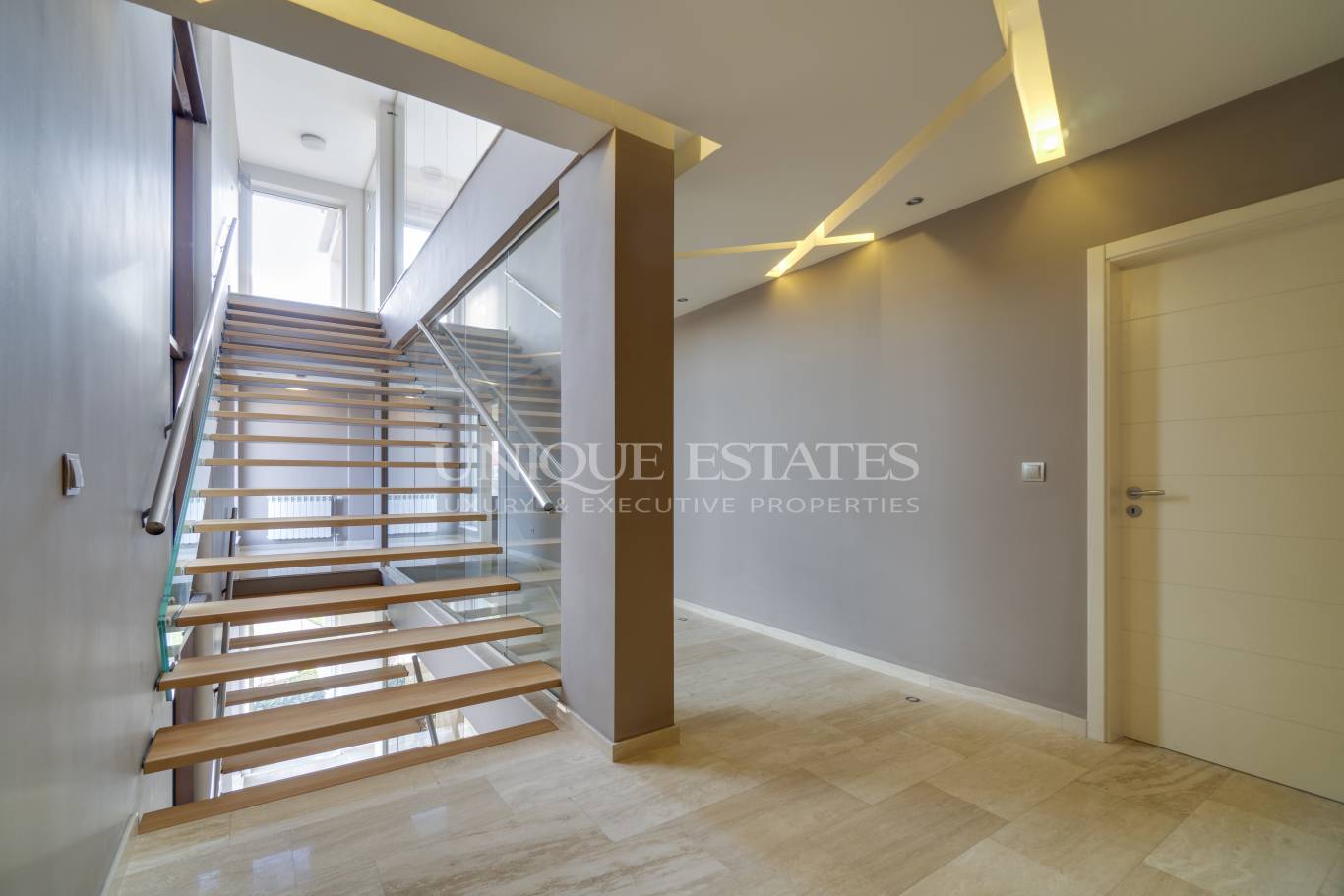 Office Building / Building for sale in Sofia, Krastova vada with listing ID: E10626 - image 9