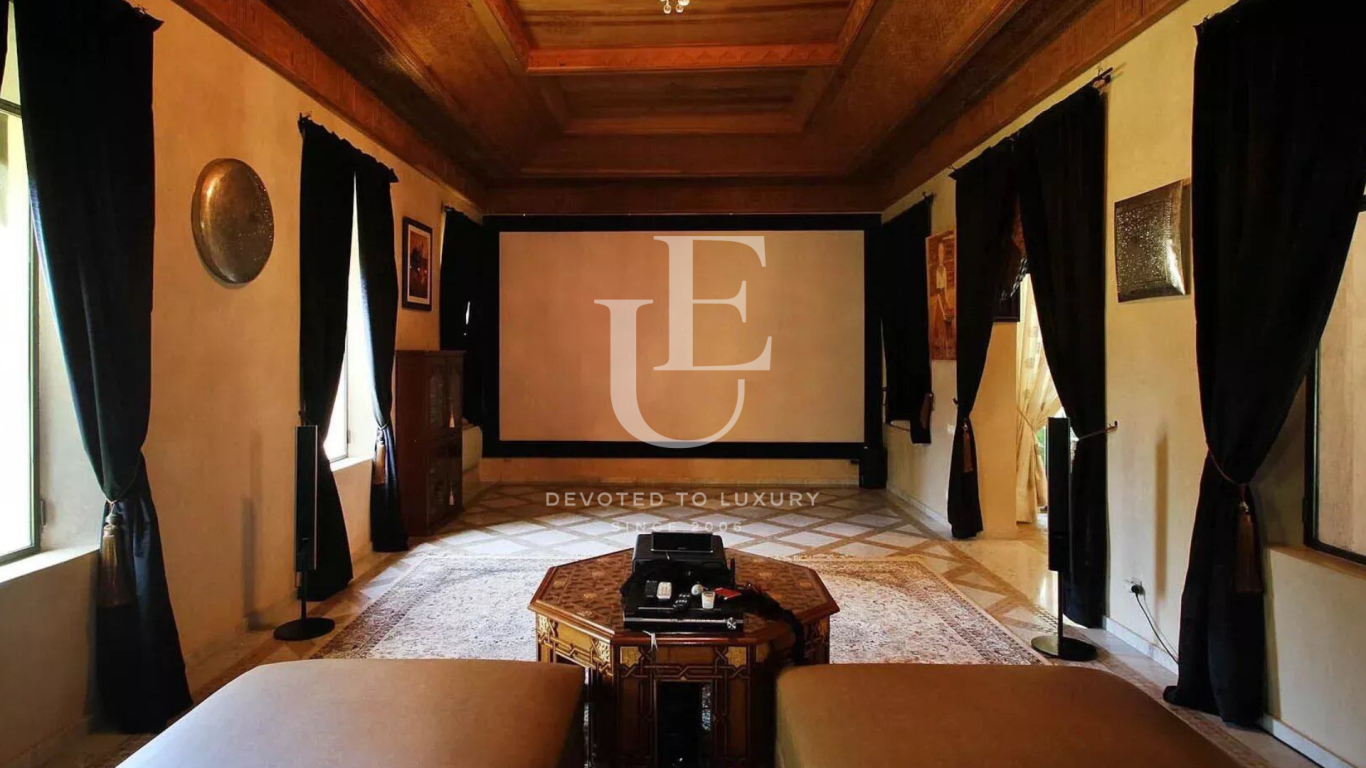 House for sale in Marrakesh,  with listing ID: N29260 - image 5