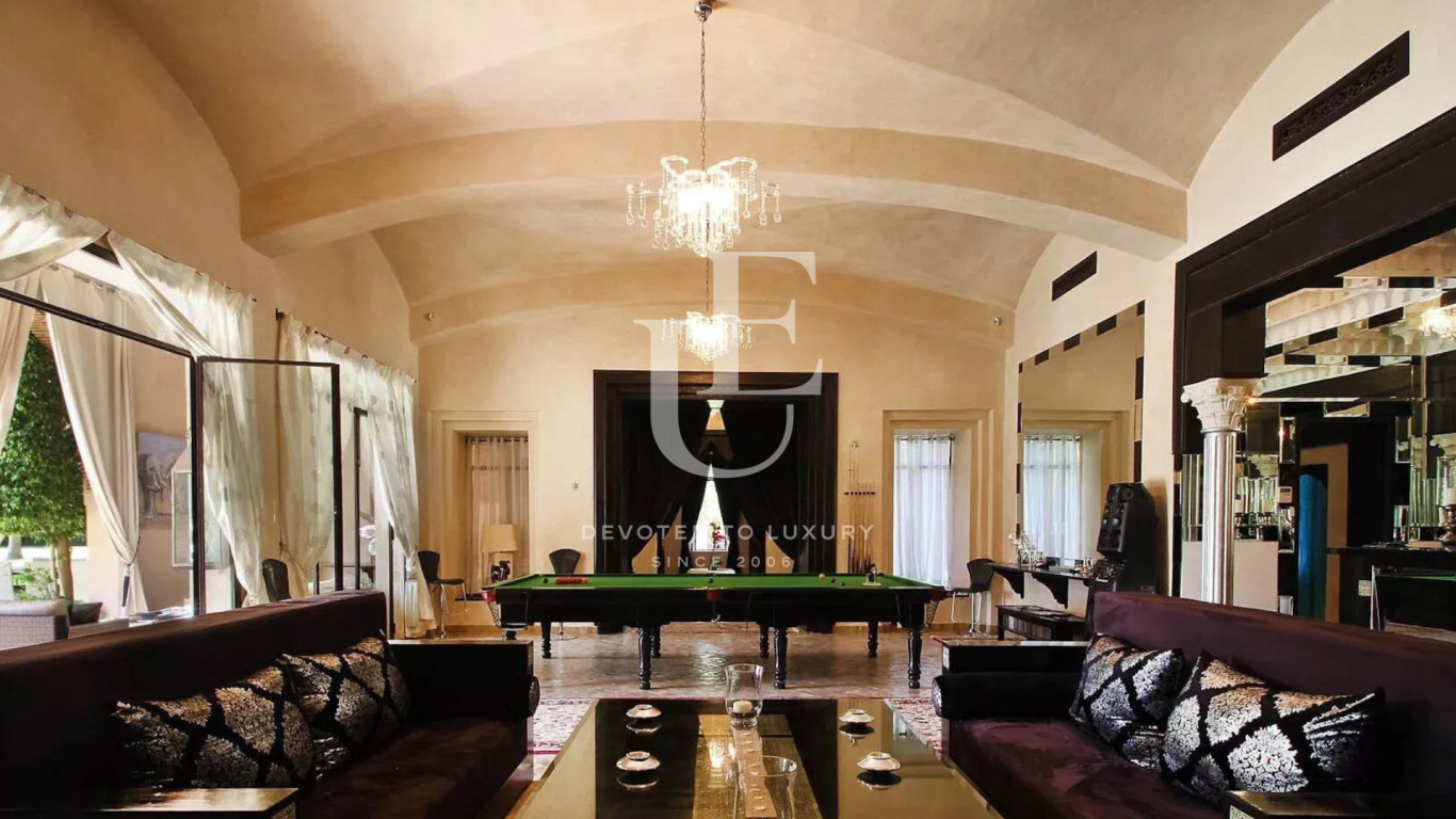 House for sale in Marrakesh,  with listing ID: N29260 - image 2