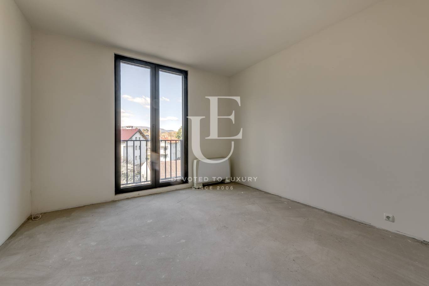 Apartment for sale in Sofia, Boyana with listing ID: N29262 - image 6