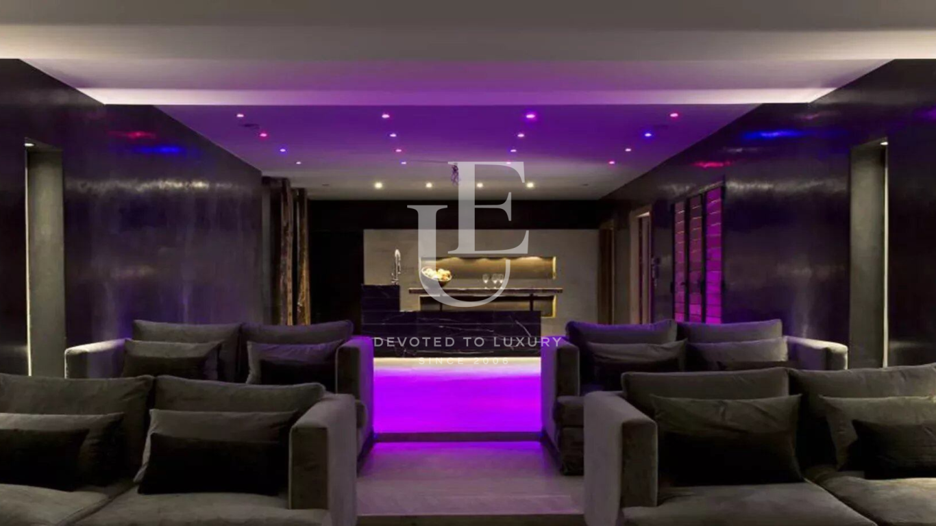 Къща за продажба в Маракеш,  - код на имота: N29263 - image 12