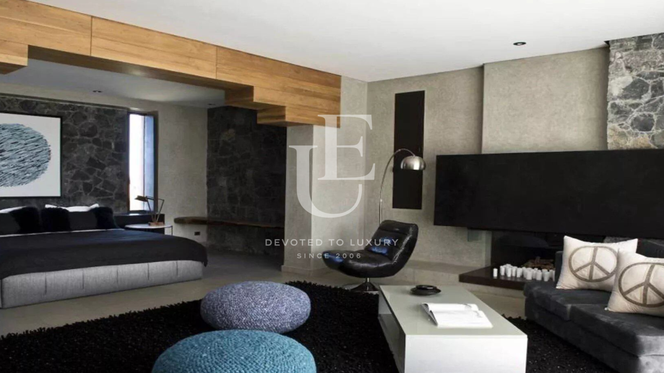 Къща за продажба в Маракеш,  - код на имота: N29263 - image 5