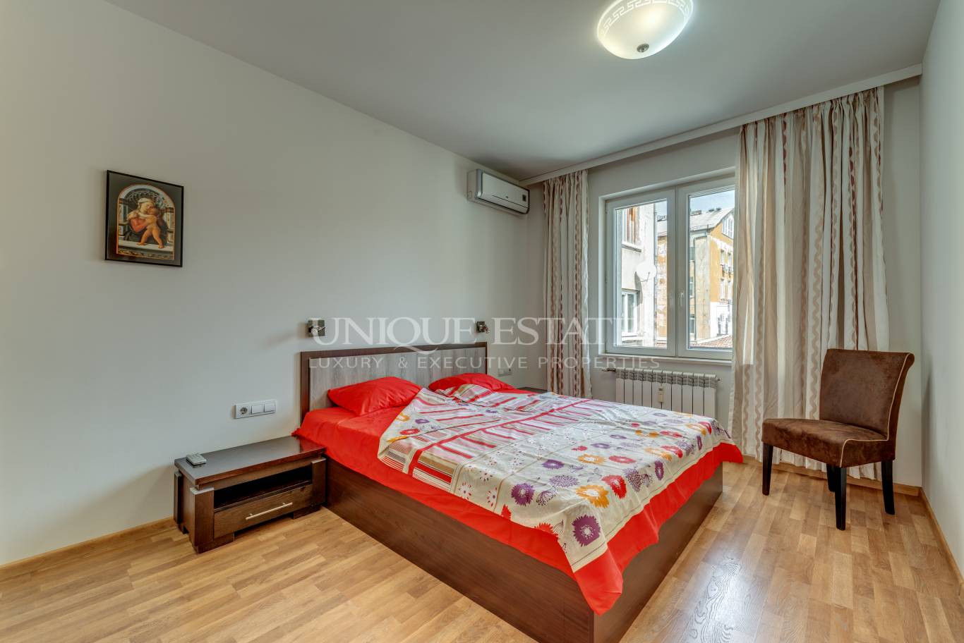 Апартамент под наем в София, Център - код на имота: N15024 - image 5