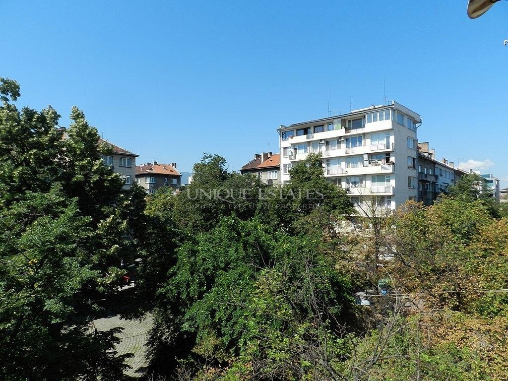 Апартамент под наем в София, Център - код на имота: N15024 - image 11