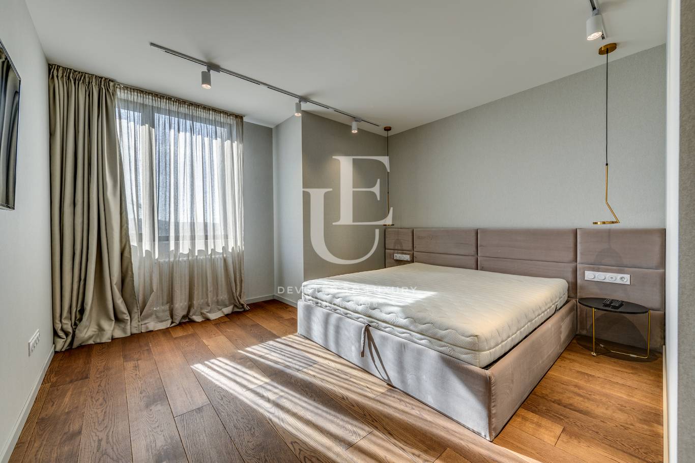 Апартамент под наем в София, бул. България - код на имота: K11833 - image 7