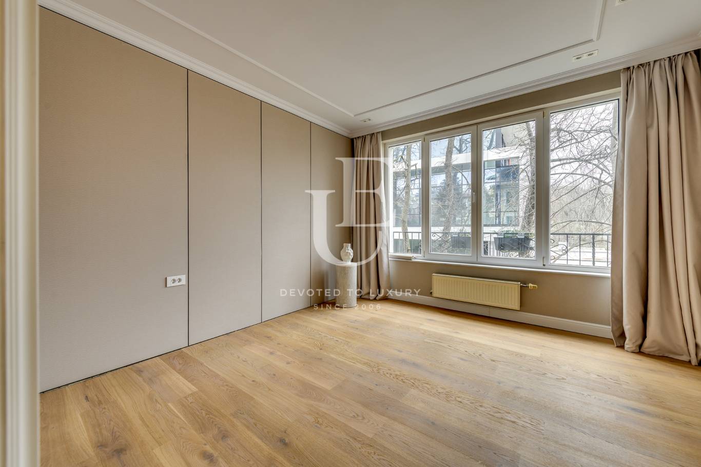 Apartment for sale in Sofia, Lozenets with listing ID: N29265 - image 3