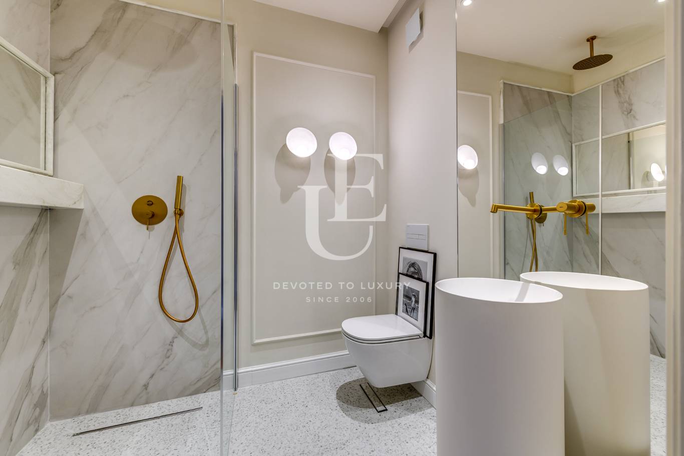 Apartment for sale in Sofia, Lozenets with listing ID: N29265 - image 6