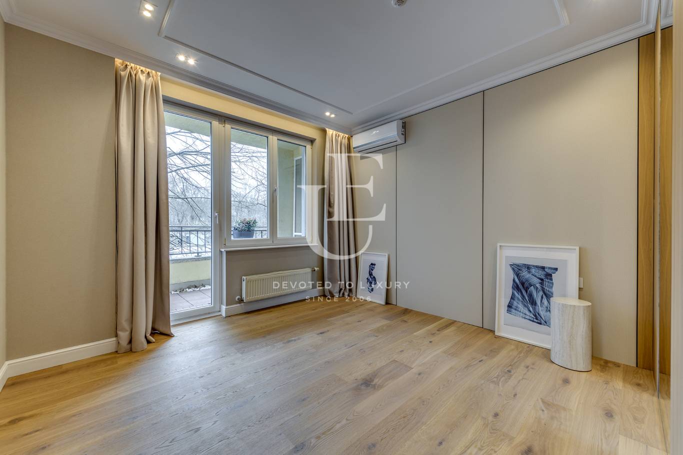 Apartment for sale in Sofia, Lozenets with listing ID: N29265 - image 4