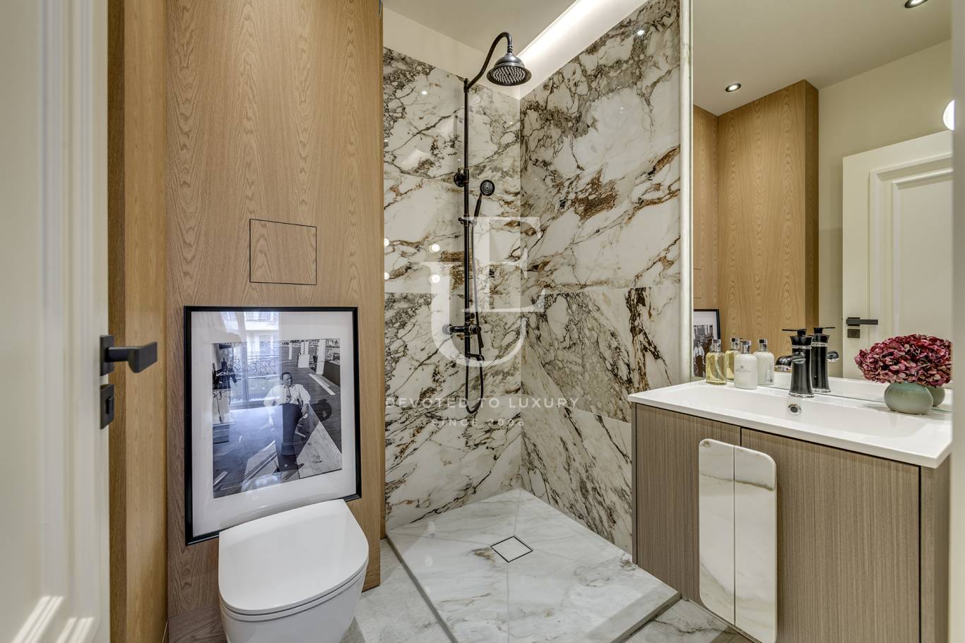 Apartment for sale in Sofia, Lozenets with listing ID: N29265 - image 5