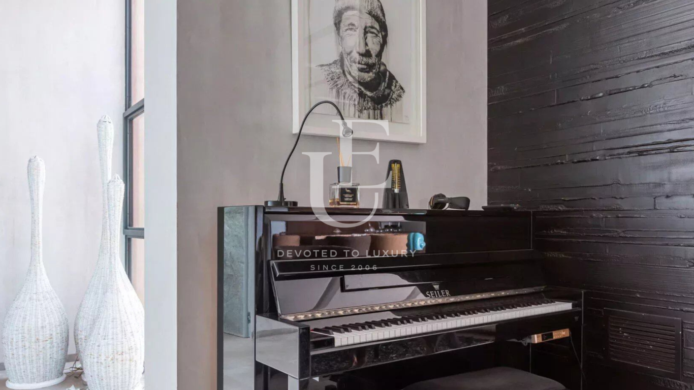 Къща за продажба в Маракеш,  - код на имота: N29266 - image 8