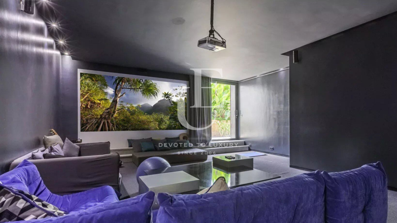 Къща за продажба в Маракеш,  - код на имота: N29266 - image 7