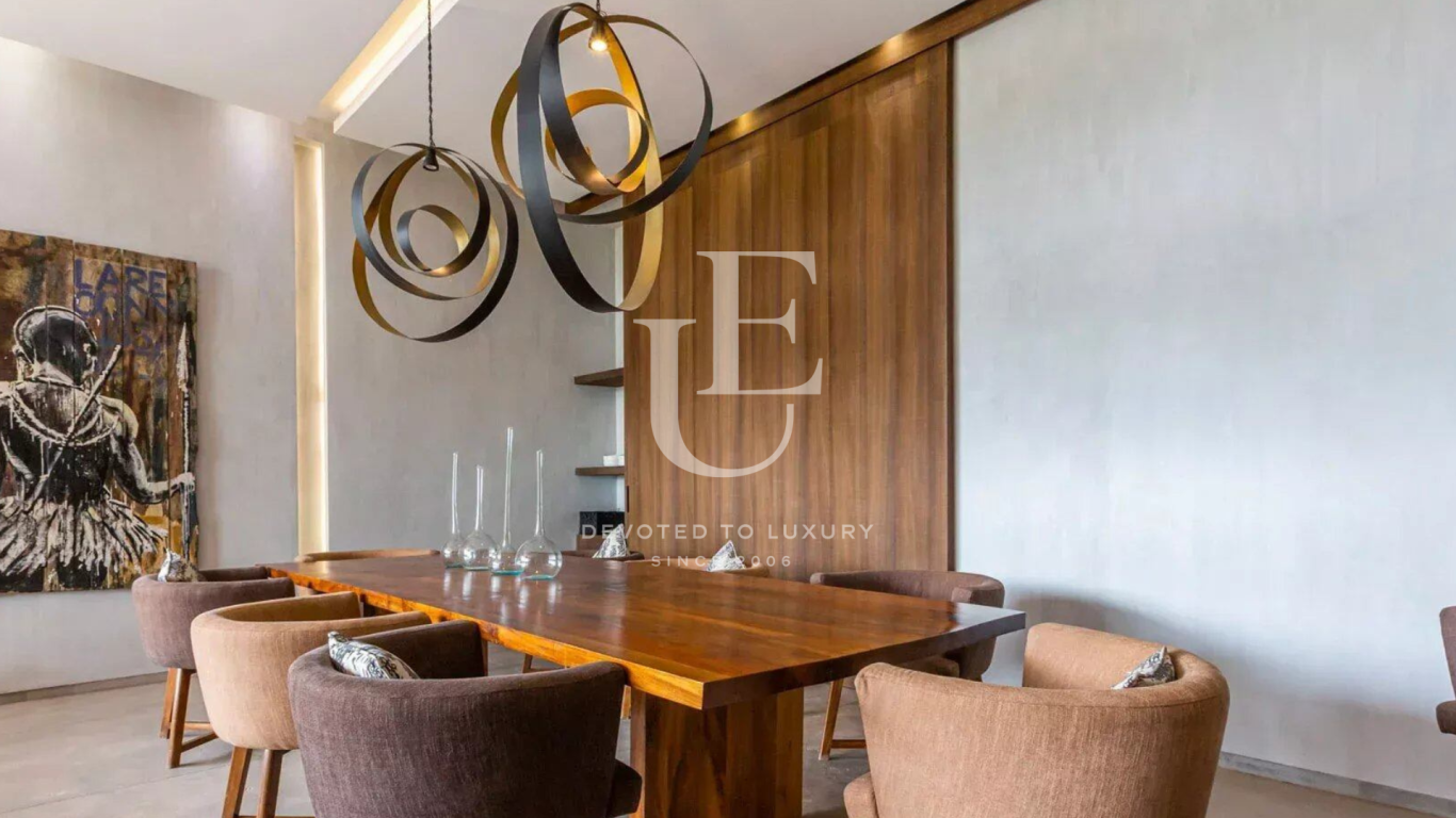 Къща за продажба в Маракеш,  - код на имота: N29266 - image 4