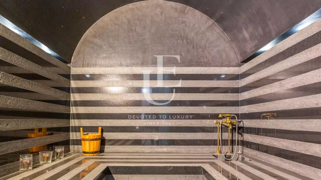 Къща за продажба в Маракеш,  - код на имота: N29266 - image 14