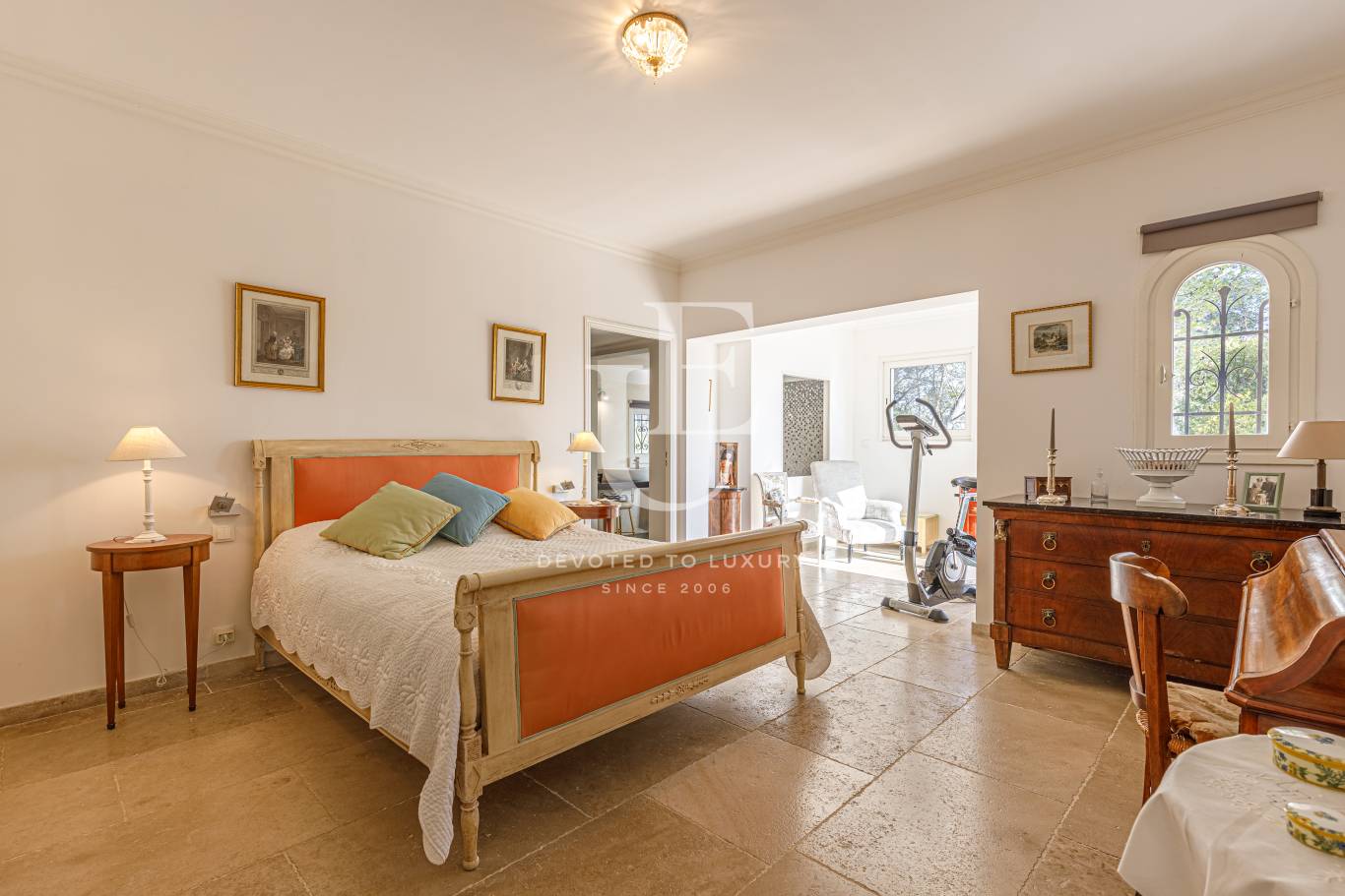 Къща за продажба в Ница,  - код на имота: N20162 - image 7