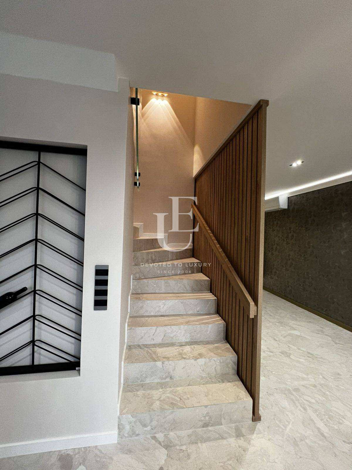 Апартамент под наем в София, Манастирски ливади - изток - код на имота: N29267 - image 5