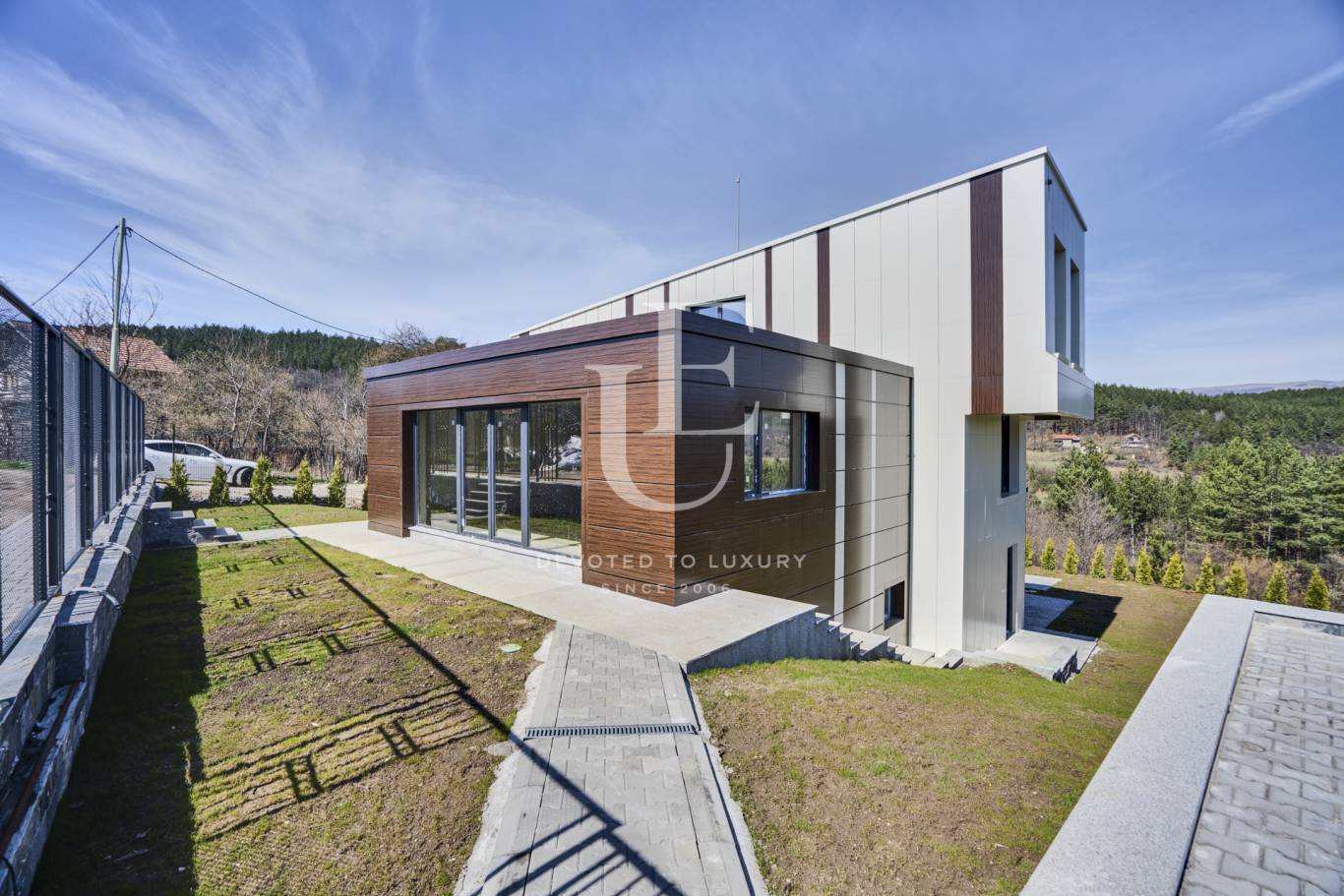 Къща за продажба в Шума,  - код на имота: K16708 - image 3