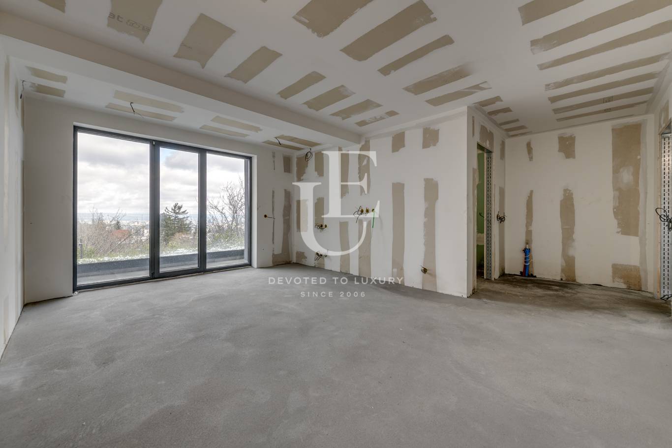 Апартамент за продажба в София, Бояна - код на имота: N29268 - image 8