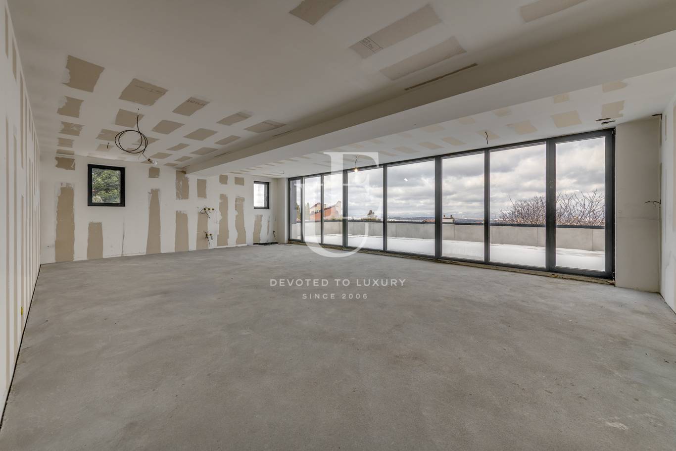 Апартамент за продажба в София, Бояна - код на имота: N29268 - image 4