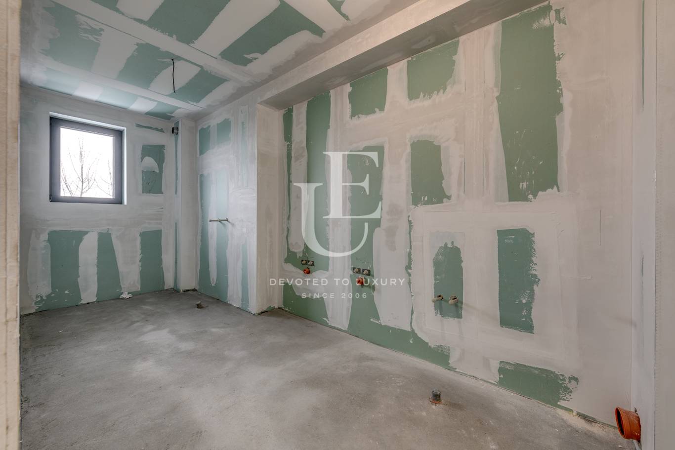 Апартамент за продажба в София, Бояна - код на имота: N29268 - image 11