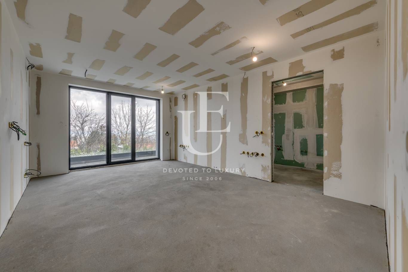 Апартамент за продажба в София, Бояна - код на имота: N29268 - image 7