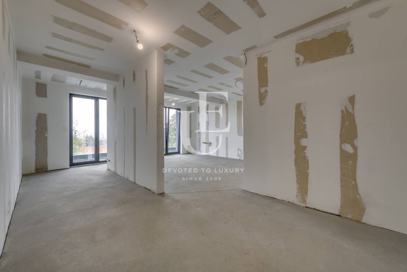 Апартамент за продажба в София, Бояна - код на имота: N29268 - image 10