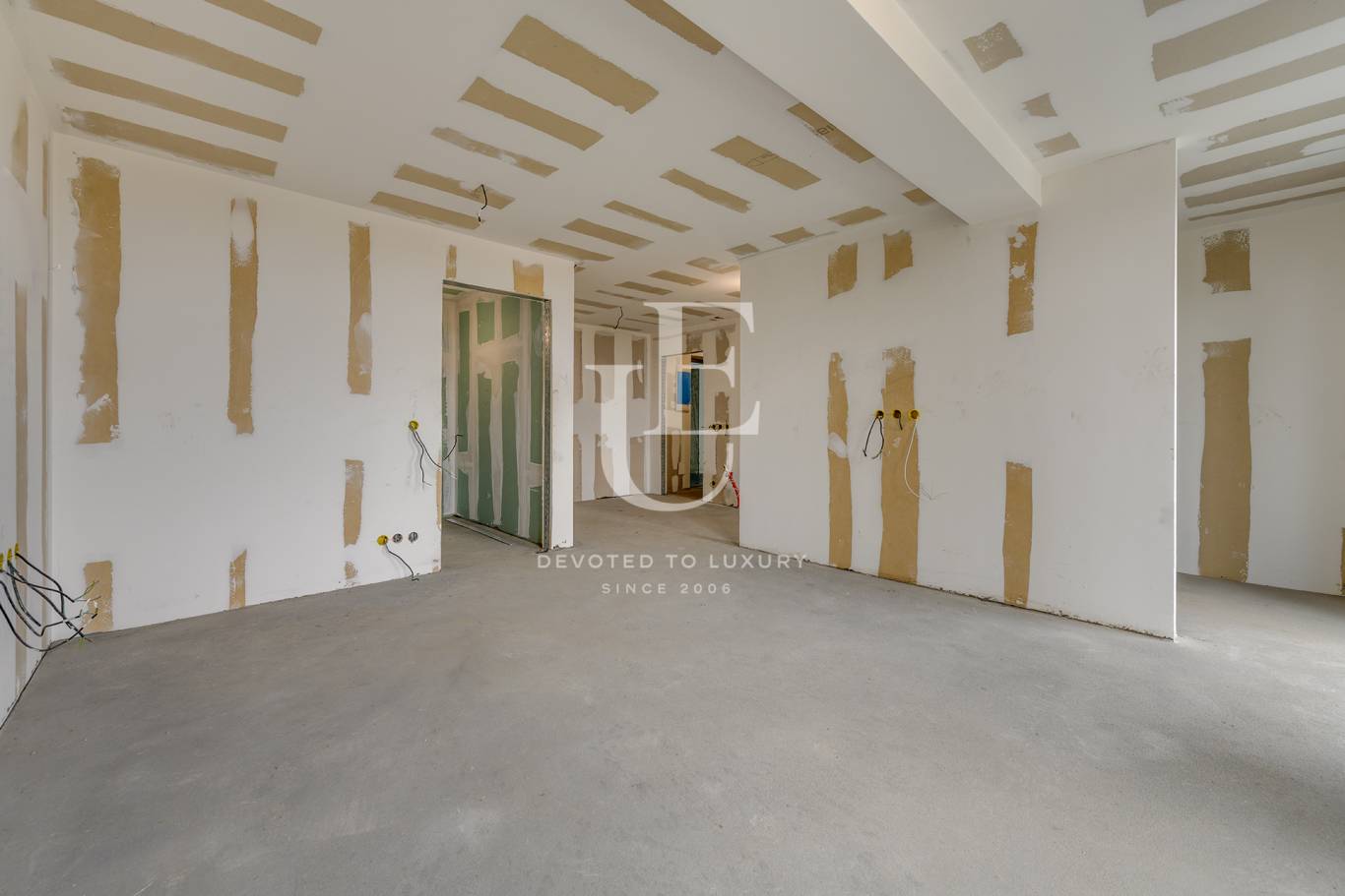 Апартамент за продажба в София, Бояна - код на имота: N29268 - image 6