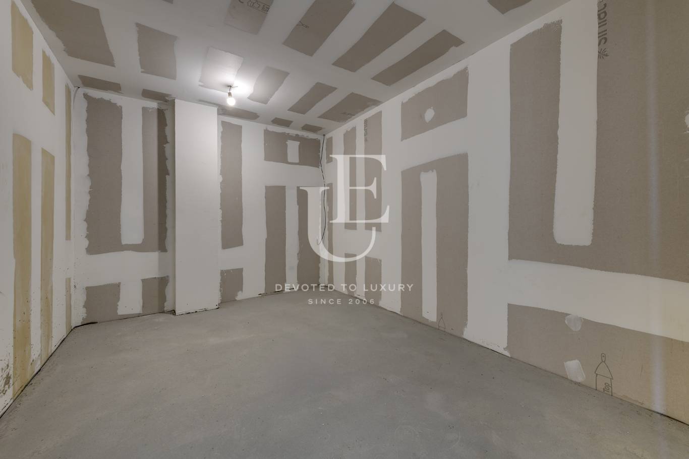 Apartment for sale in Sofia, Boyana with listing ID: N29268 - image 14