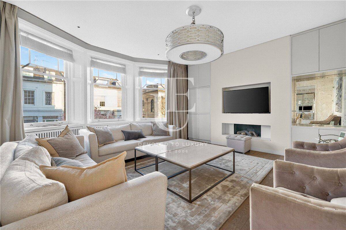 Апартамент за продажба в Лондон,  - код на имота: N29272 - image 3