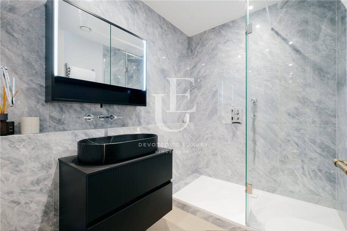 Апартамент за продажба в Лондон,  - код на имота: N29274 - image 10