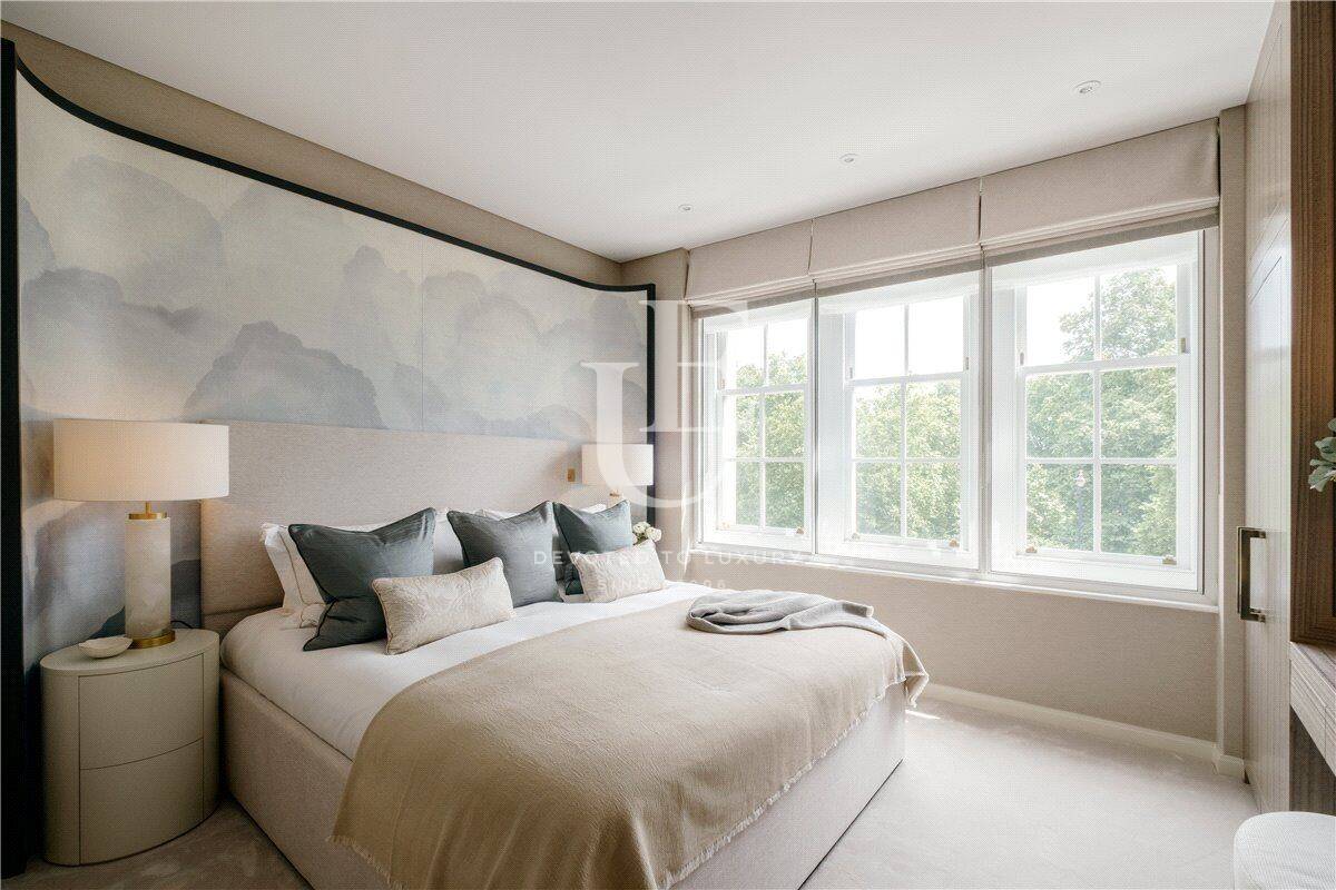 Апартамент за продажба в Лондон,  - код на имота: N29274 - image 5