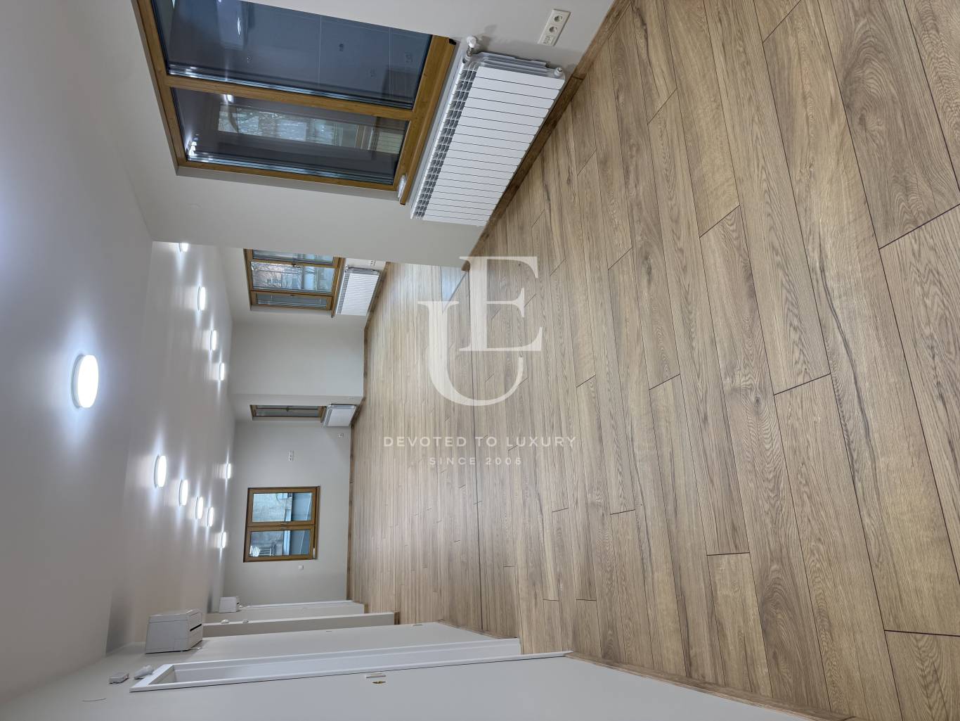 Офис под наем в София, Лозенец - код на имота: N29275 - image 9