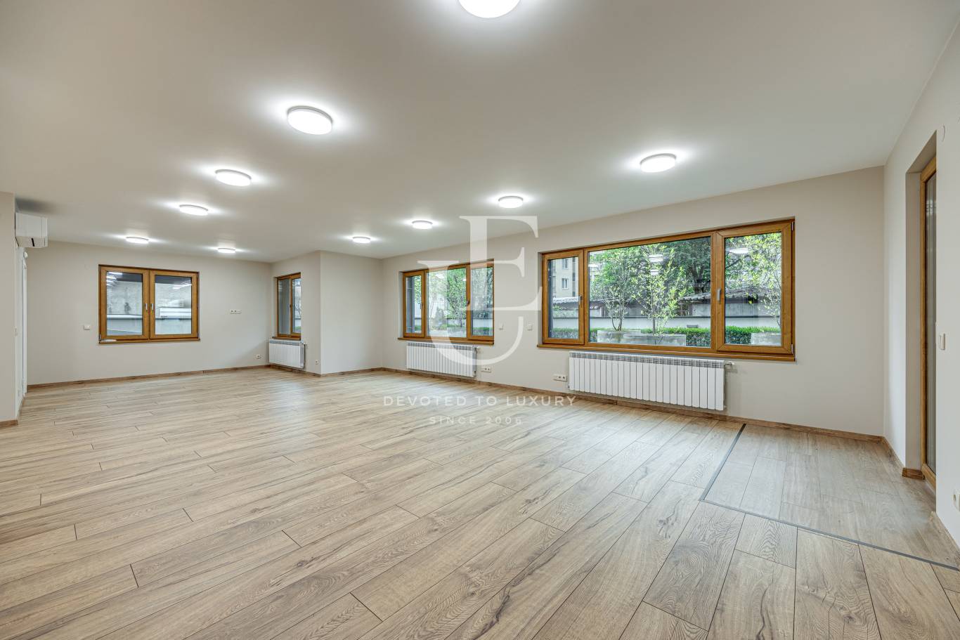 Офис под наем в София, Лозенец - код на имота: N29275 - image 3