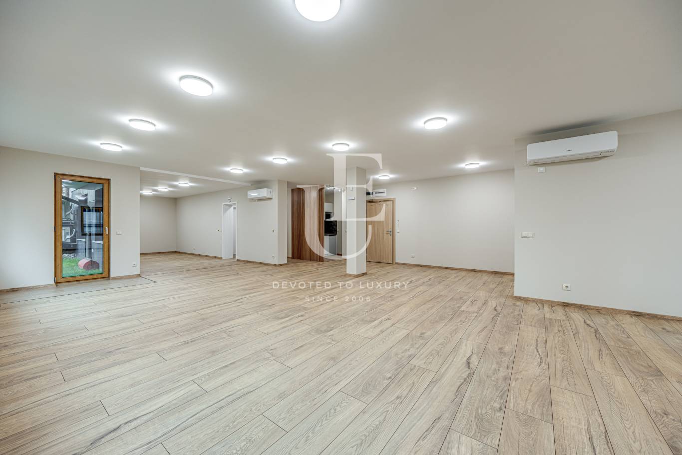 Офис под наем в София, Лозенец - код на имота: N29275 - image 8