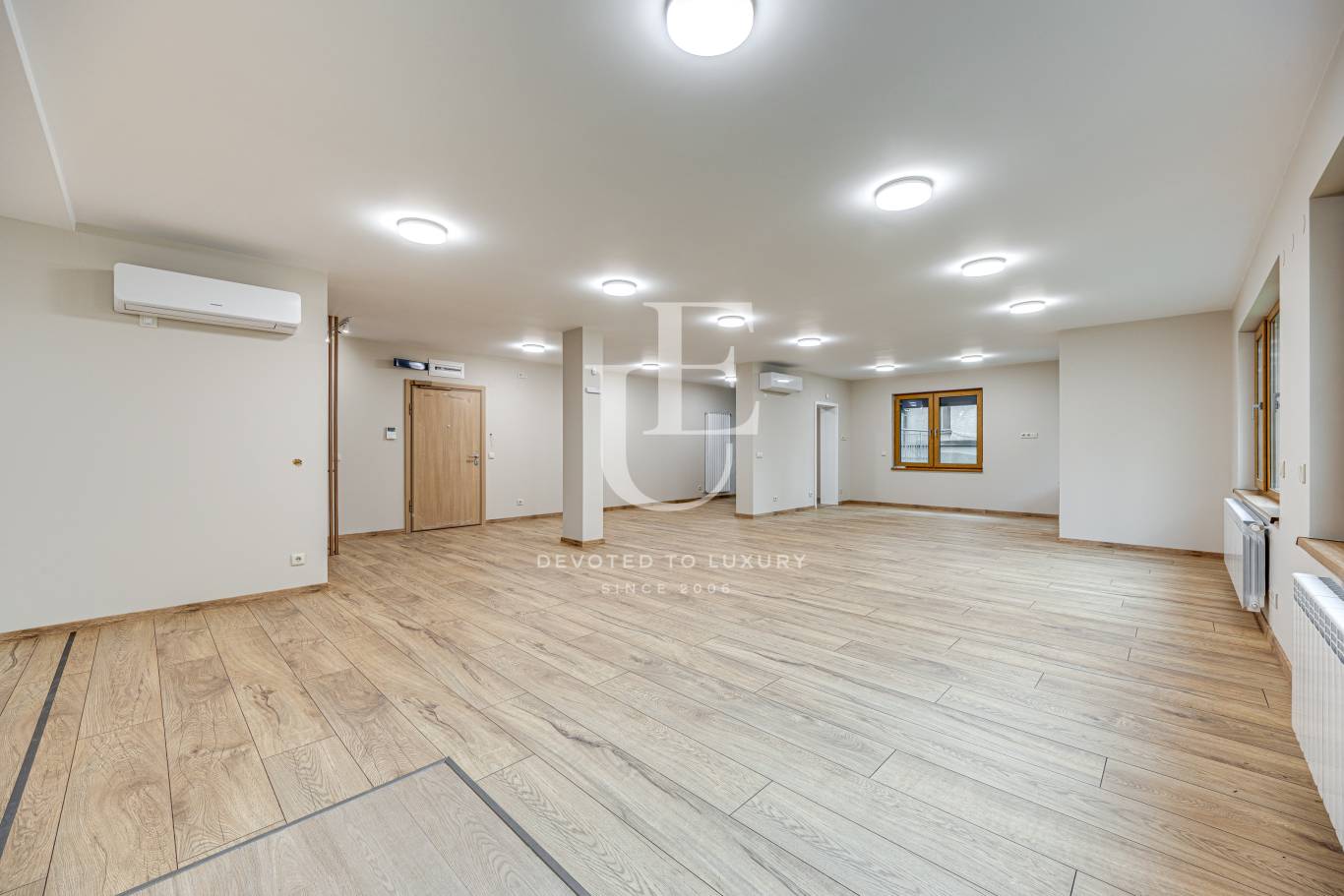 Офис под наем в София, Лозенец - код на имота: N29275 - image 2