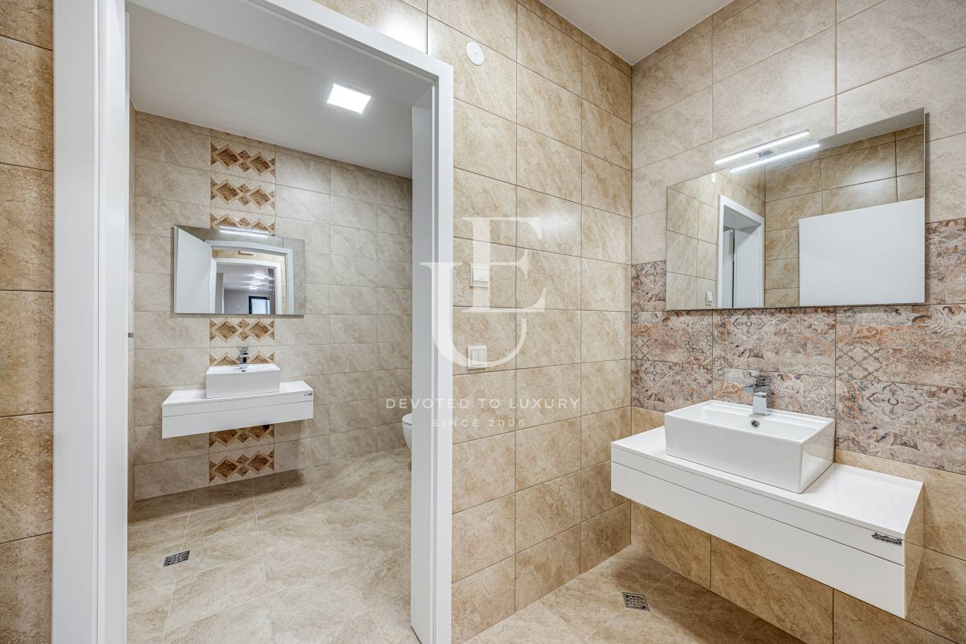 Офис под наем в София, Лозенец - код на имота: N29275 - image 6